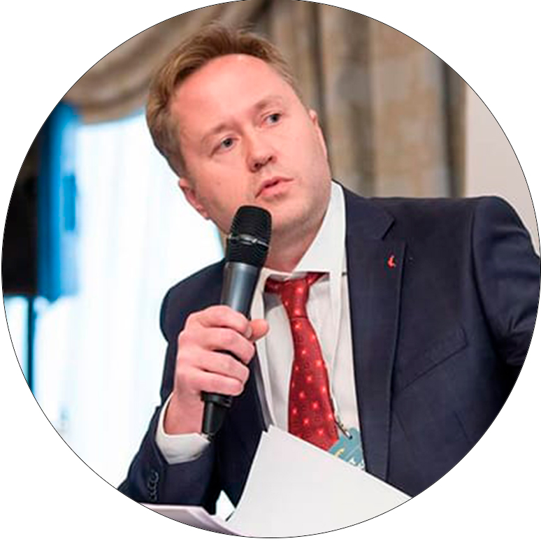 Марат Кашин