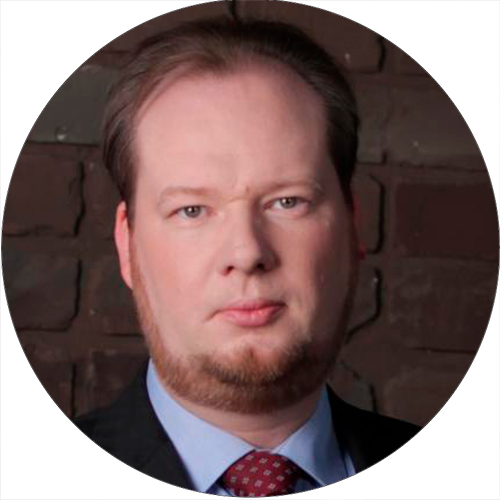 Сергей Крячков