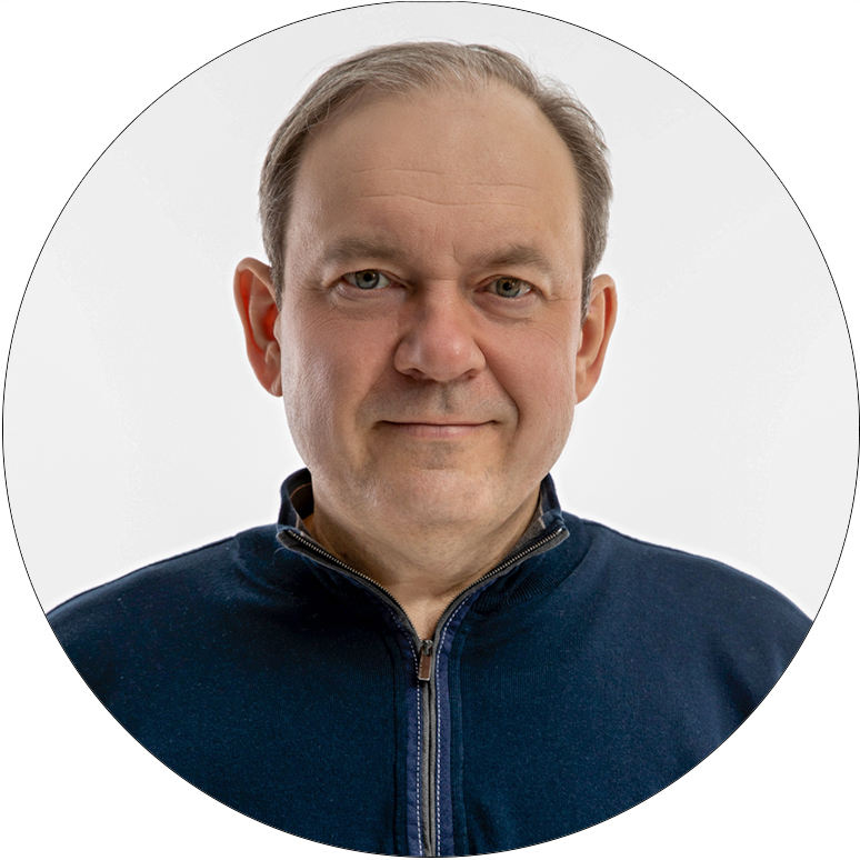 Дмитрий Сарапульцев