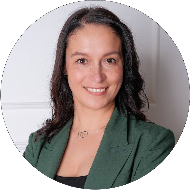 Зиля Большакова