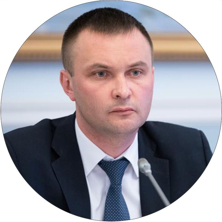 Артем Бахтерев