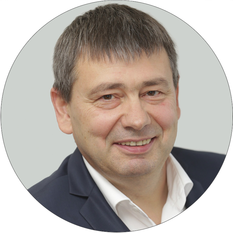 Валерий Денисов