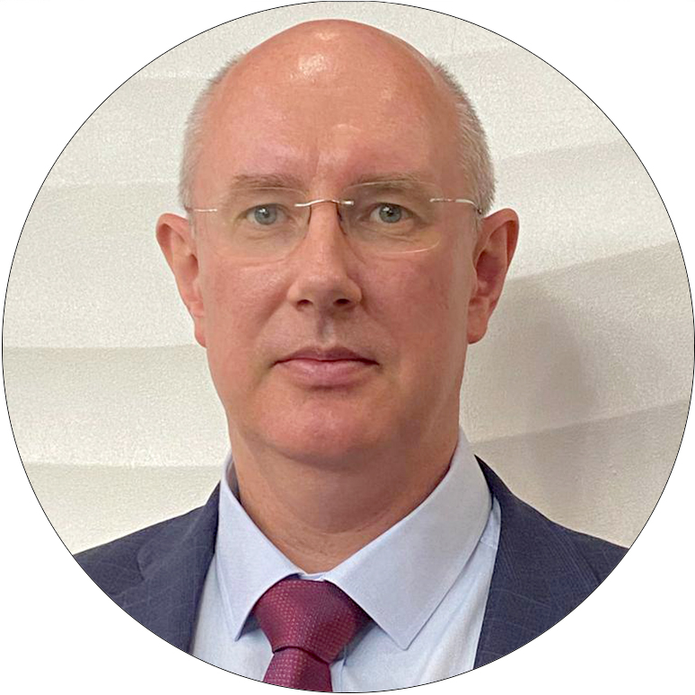 Александр Розанов