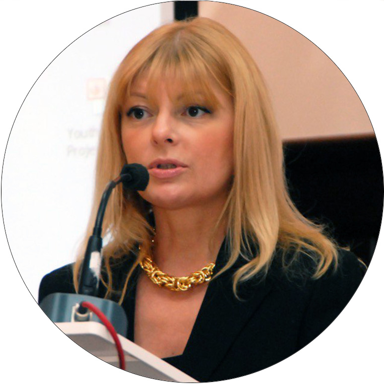 Светлана Чернышова 