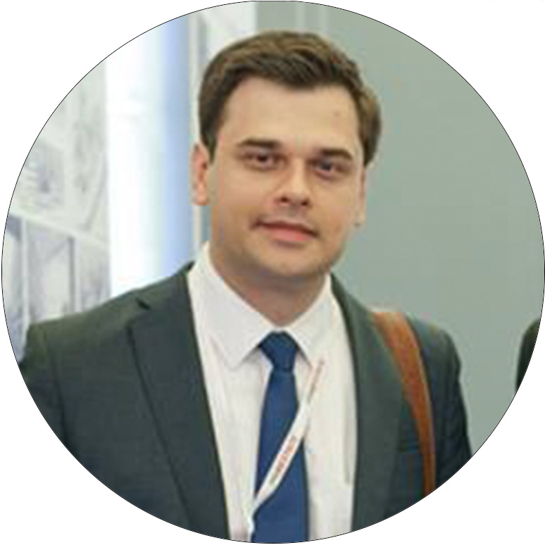 Евгений Грицун