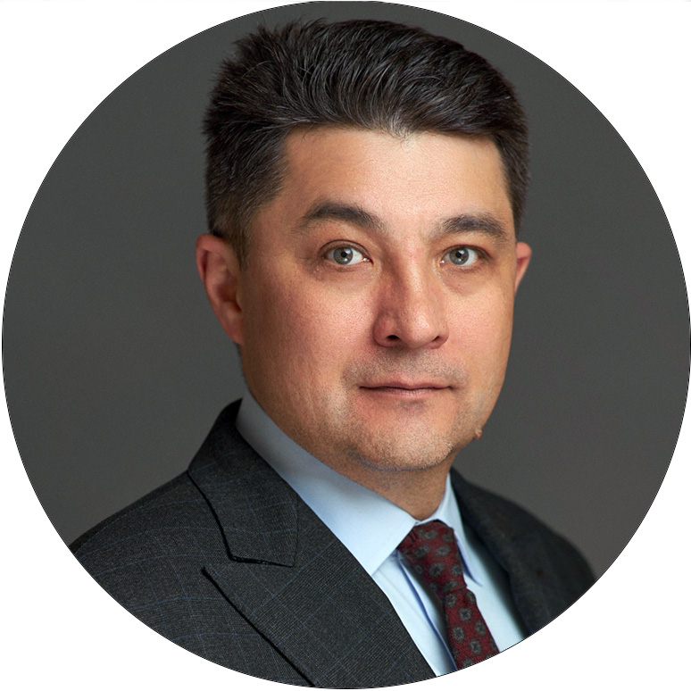 Андрей Ермишкин