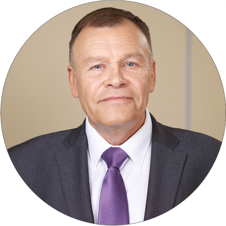 Владимир Крицкий