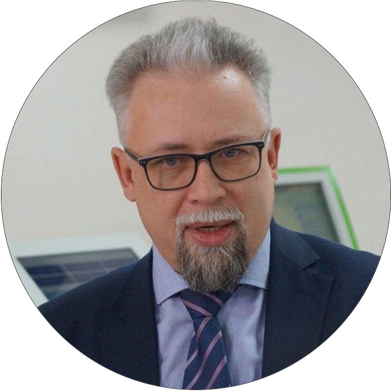 Дмитрий Антонов 