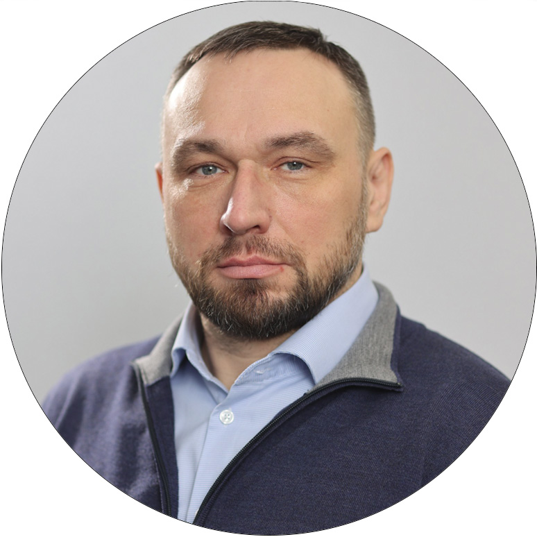 Артемий Черданцев