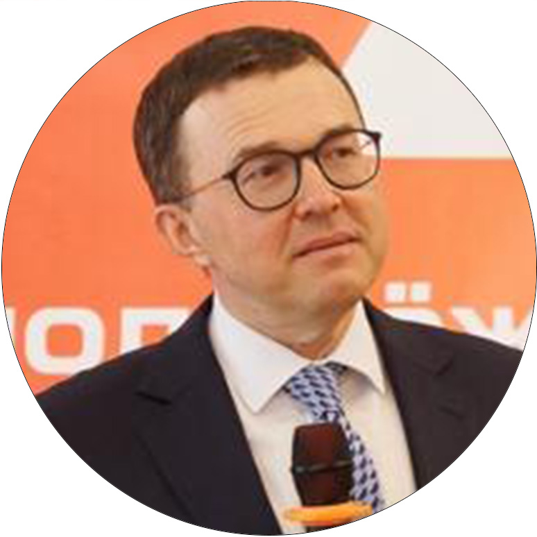 Алексей Зыкин