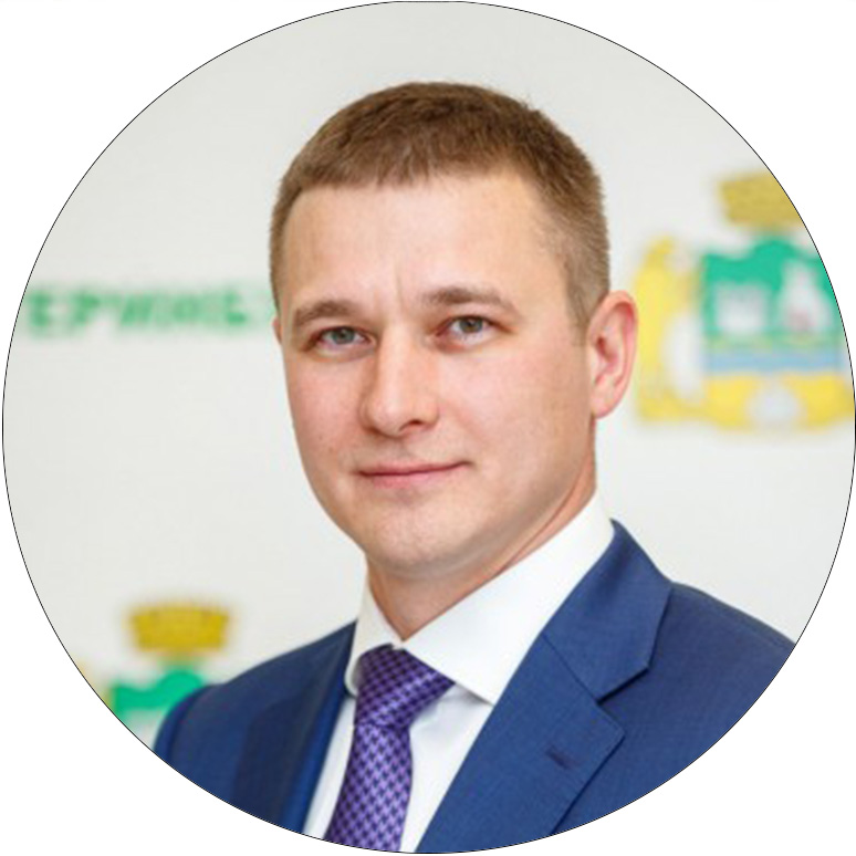 Руслан Габдрахманов