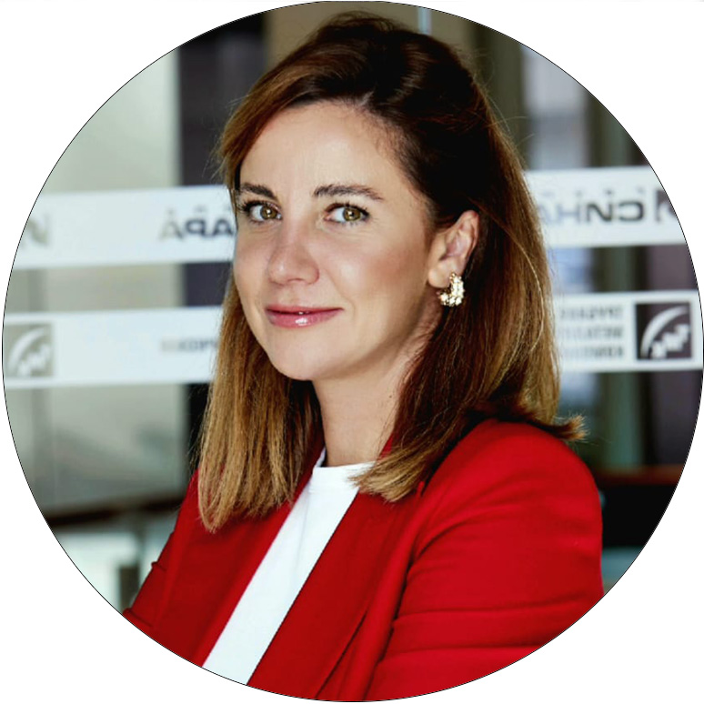 Марина Гнилоквас 