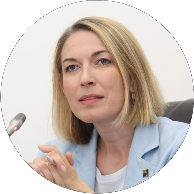 Наталья  Старченкова