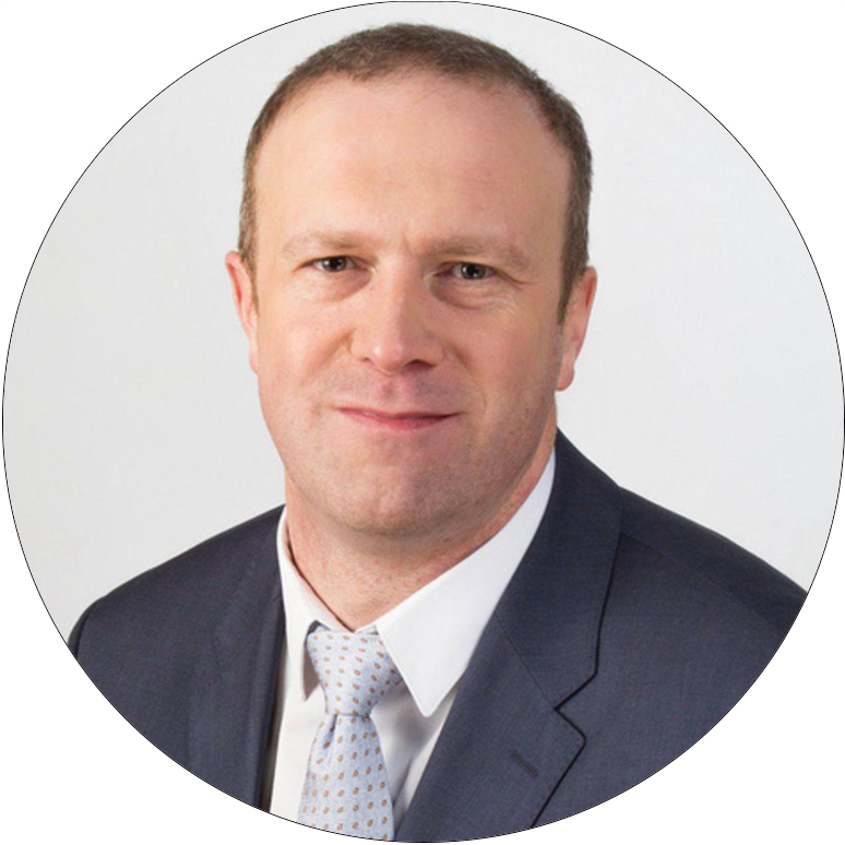 Дмитрий Верховский