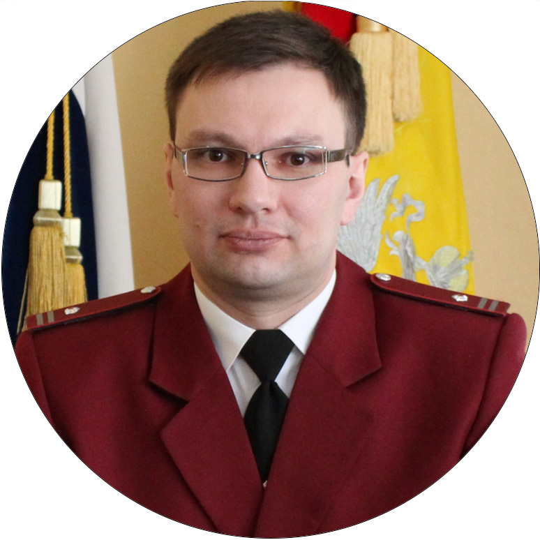 Артем Никоза