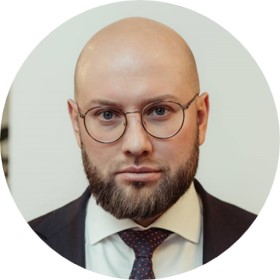 Вадим Ковалёв