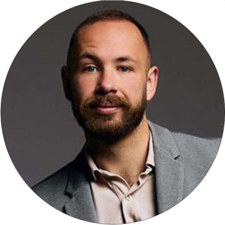 Матвей Погребинский