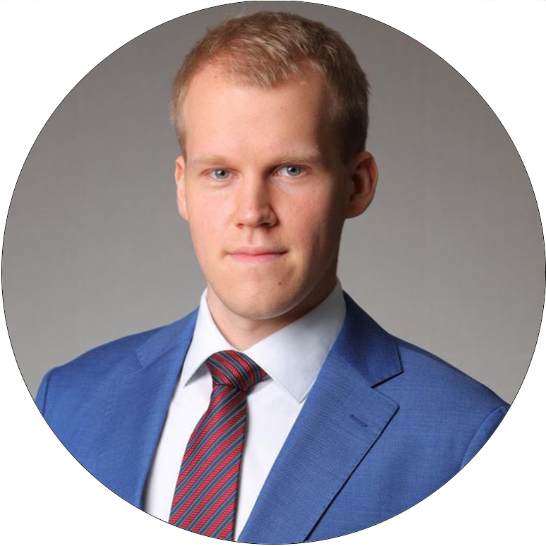 Никита Игнашкин