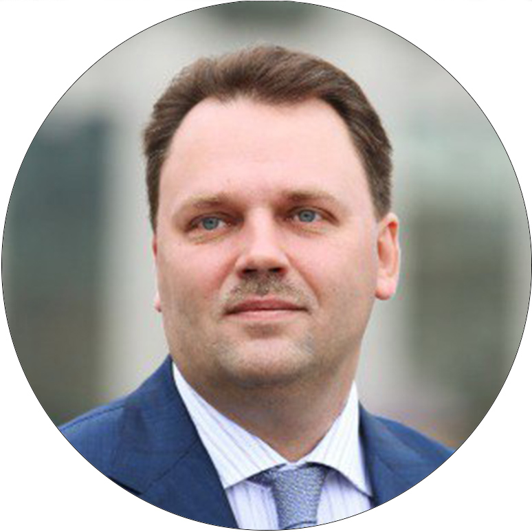 Артем Кирьянов