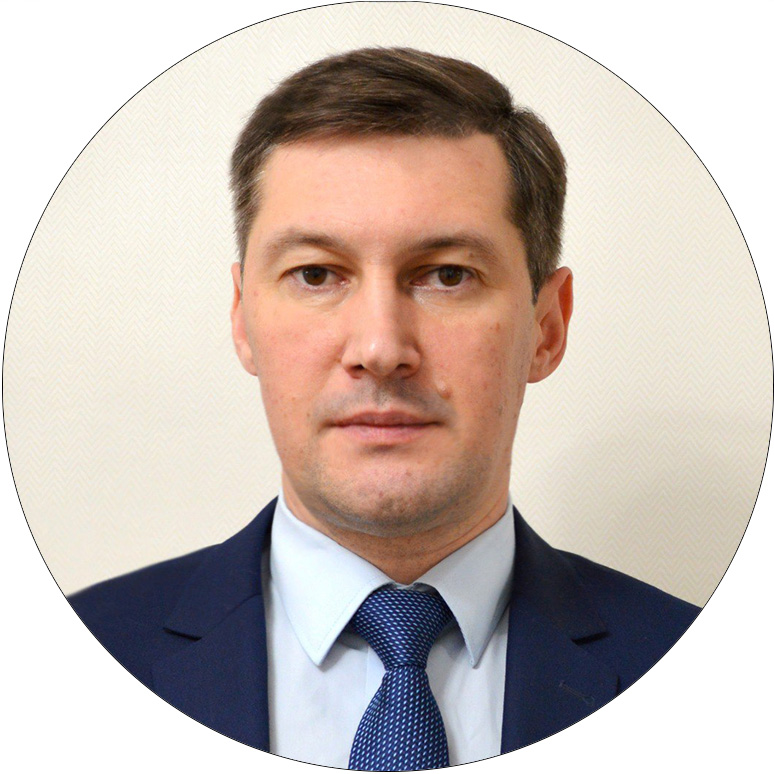 Алексей Пакуть