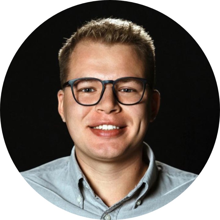 Иван Некрасов