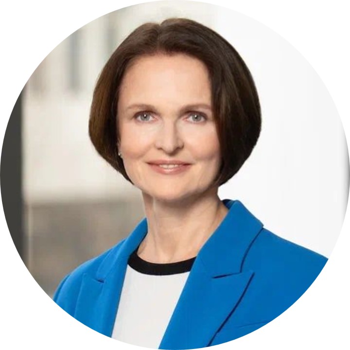 Елена Нечай