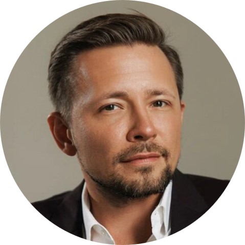 Павел Колодкин