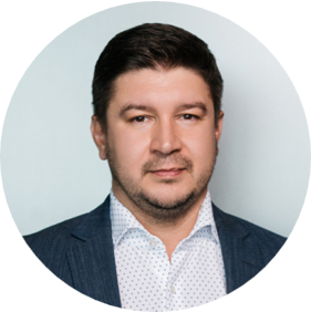 Сергей Жуков
