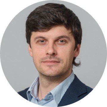 Сергей Агарков