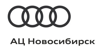 audi.jpg