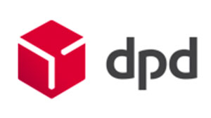 dpd_logo.jpg