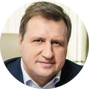Максим Федорченко