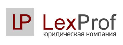 lexprof_logo.jpg