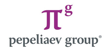 pepelyaev_logo.jpg