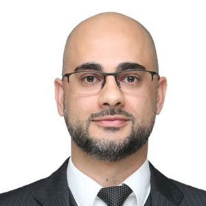 Давид Ераносян