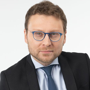 Рамаз Чиаурели