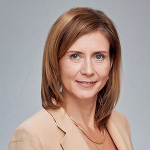 Мария Зайцева