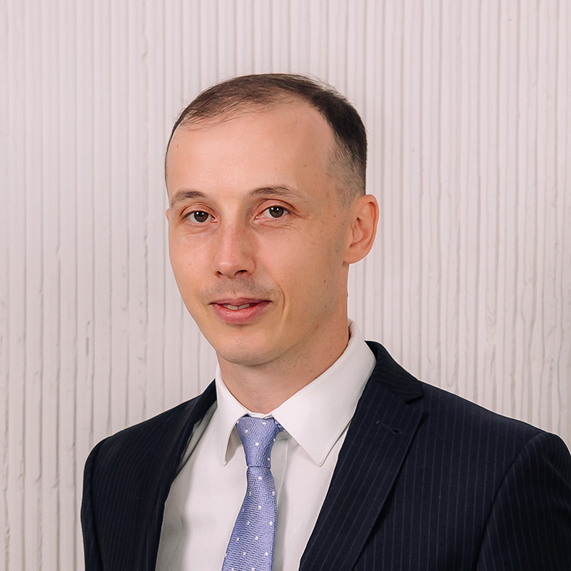  Роман Субачев