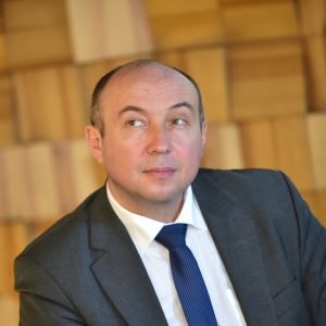 Андрей Шинделов