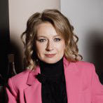 Наталья Старкина