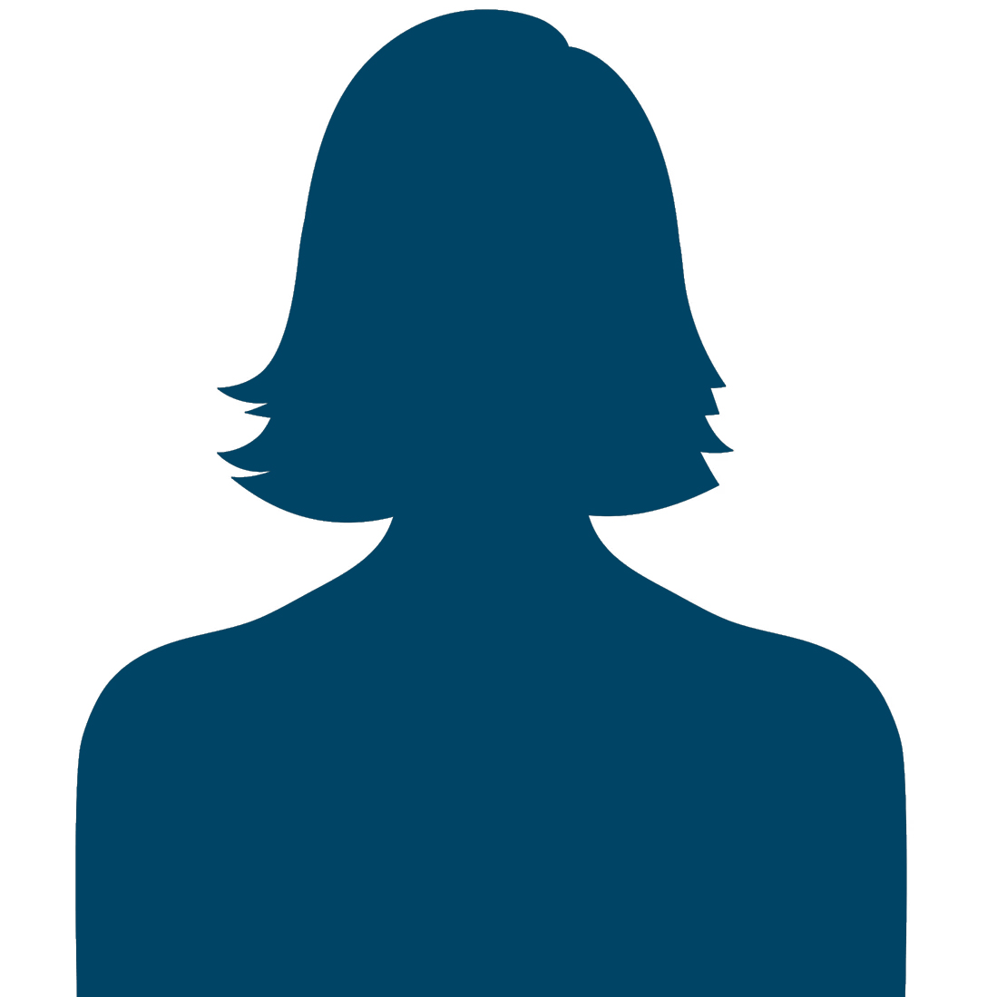 Ирина Калашникова