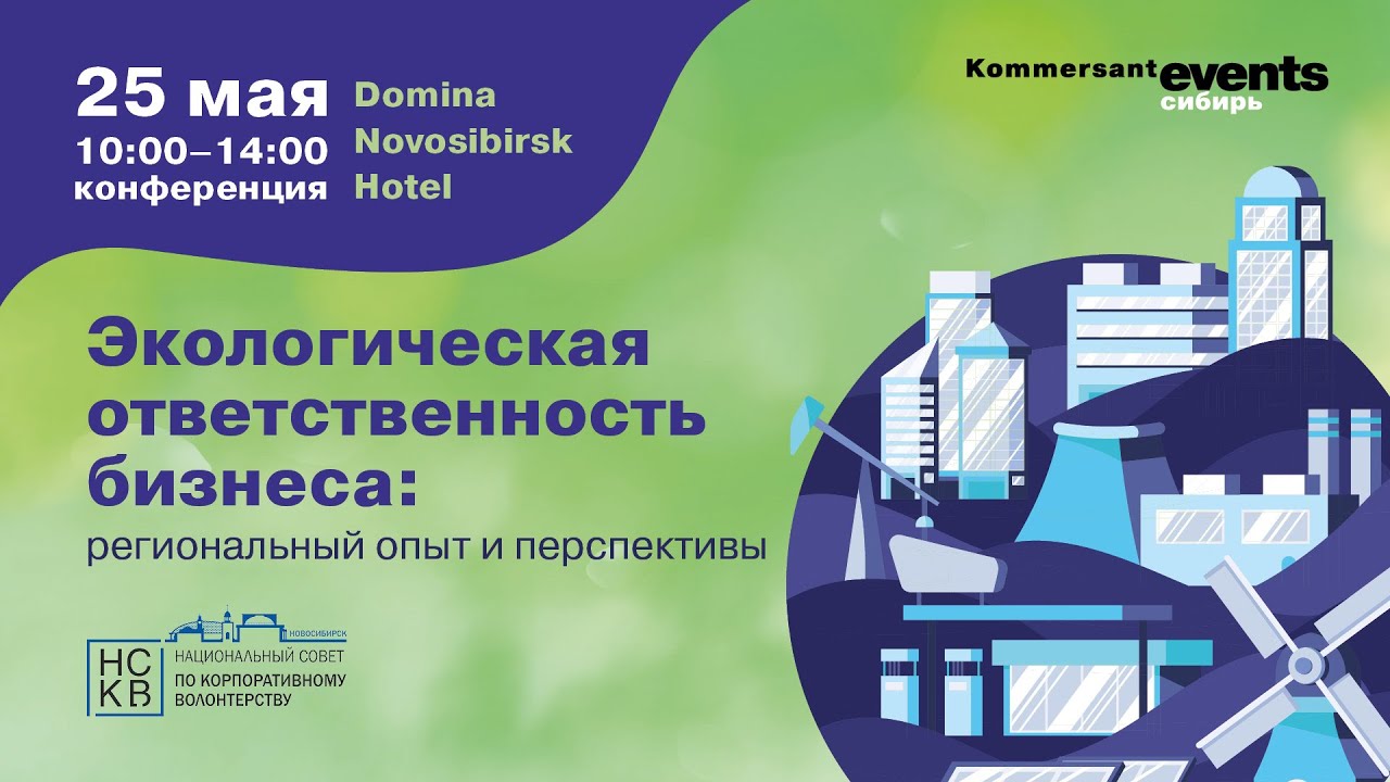 превью
