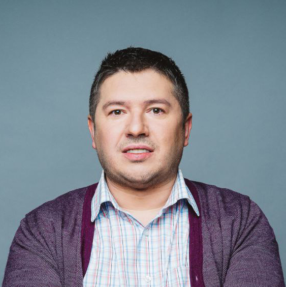 Владимир Высоцкий