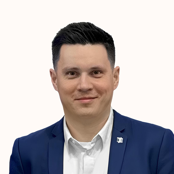 Роман Кудин