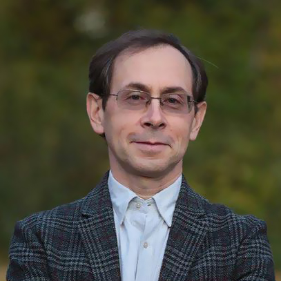 Ян Александровский