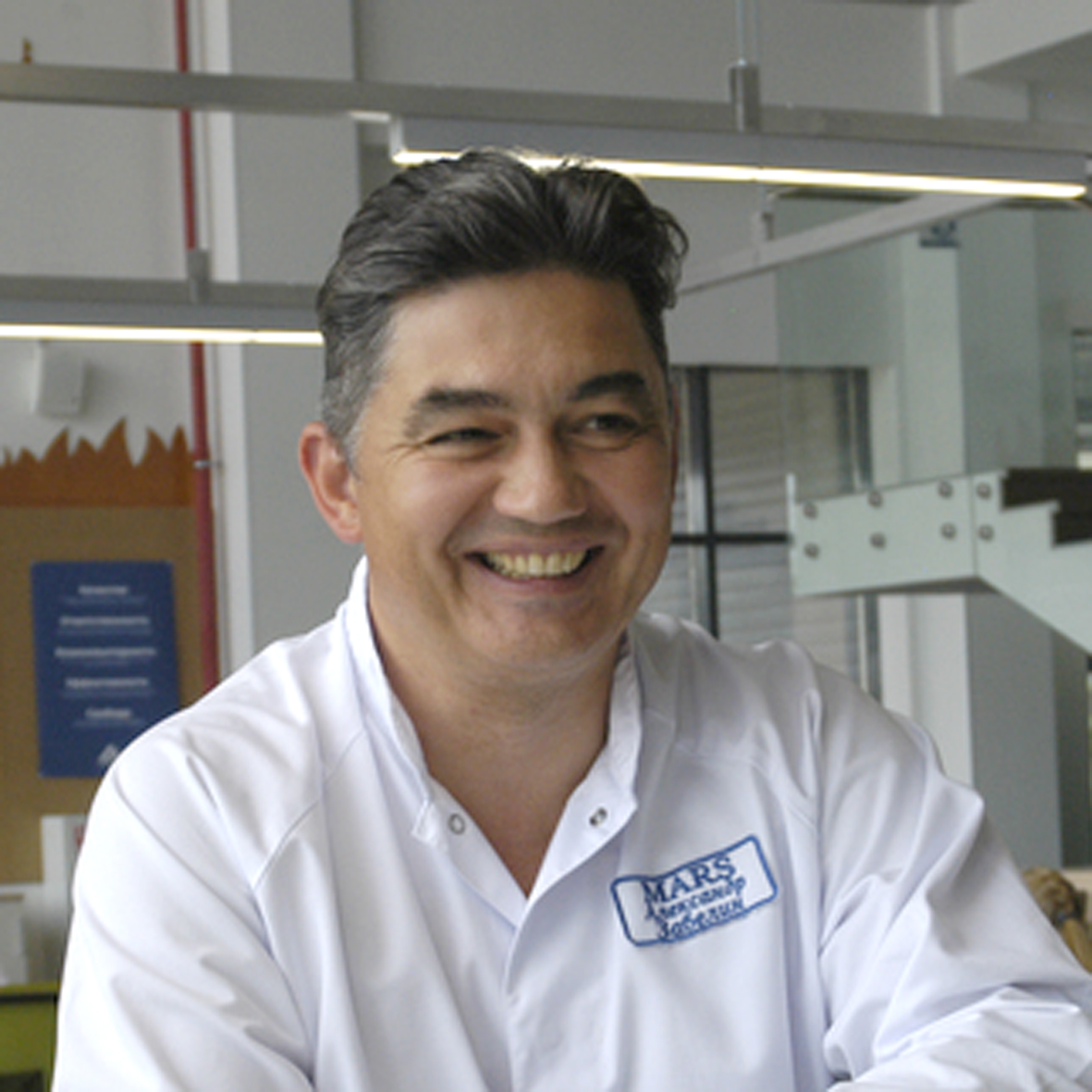 Александр Забелин 