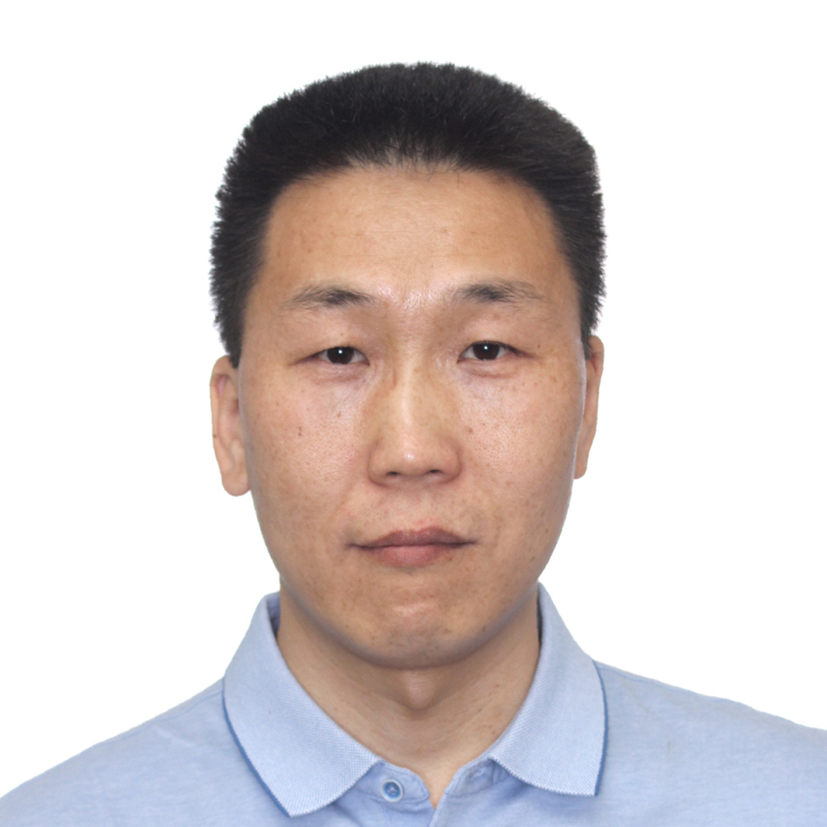 Содном Будатаров