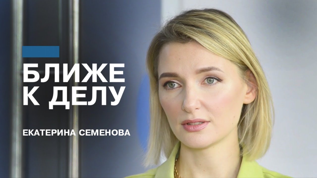 Нескучные лекции в Ростове — как запустить образовательный проект и сформировать лояльную аудиторию?