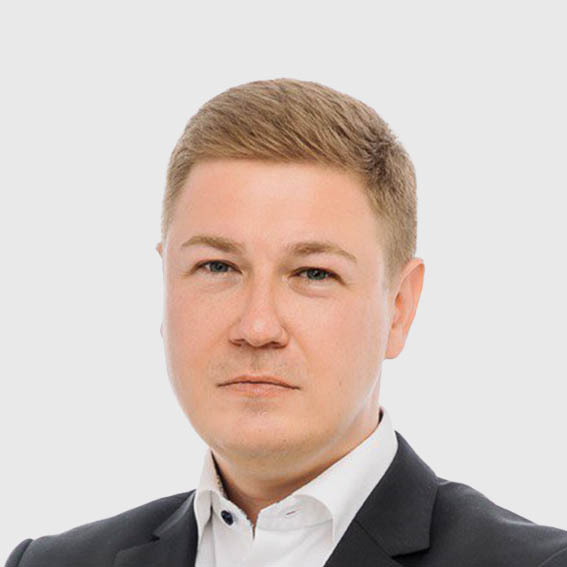 Артём Соколов