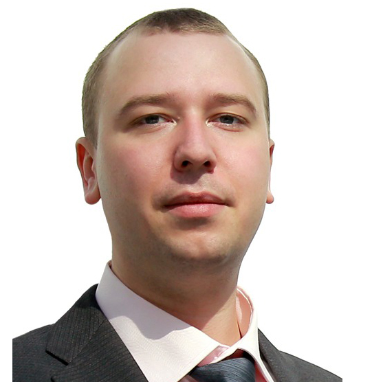 Сергей Садовский